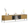 Sal N Ruiz y Sanchez | Mueble Tv Kr7414 De Ruiz Y S Nchez