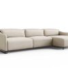 Sof S Y Sillones Temasdos | Sof Chaiselongue Zonda De Temasdos