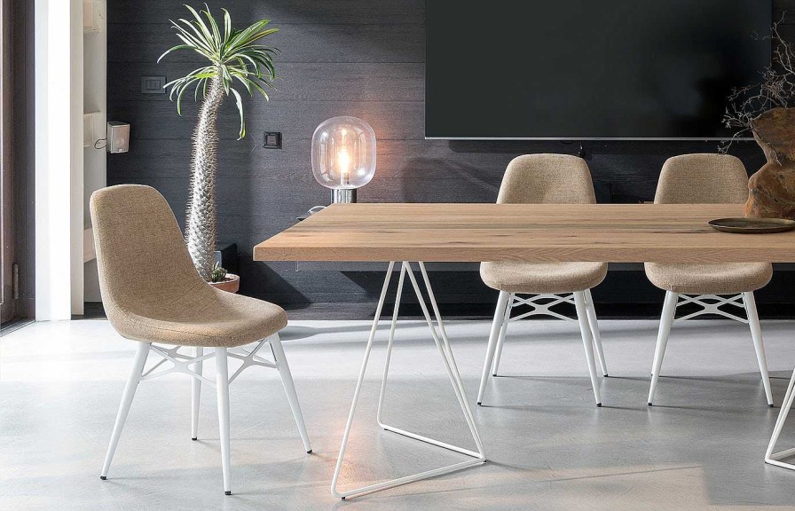 Comedor Rivanova Sillas Y Sillones De Comedor | Silla De Comedor Kira De Rivanova