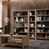 Sal N Grupo Seys | Librer A Lyon De Grupo Seys