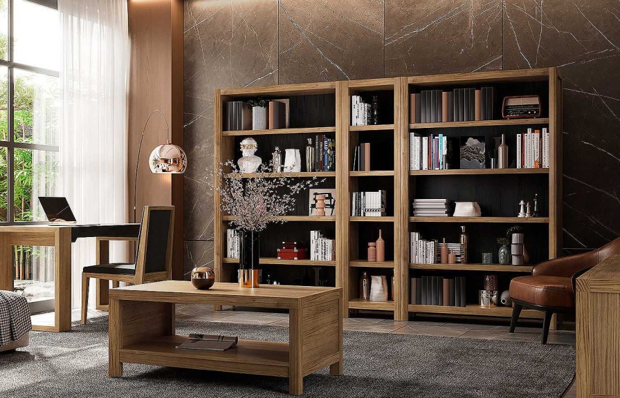 Sal N Grupo Seys | Librer A Lyon De Grupo Seys