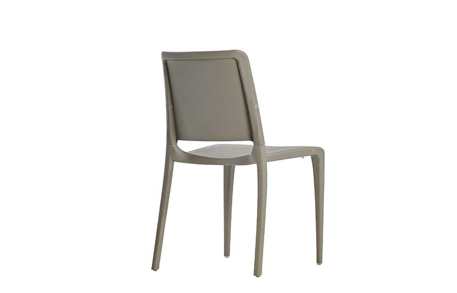 Exterior Ezpeleta Sillas Y Sillones Comedor | Silla De Exterior Hall De Ezpeleta