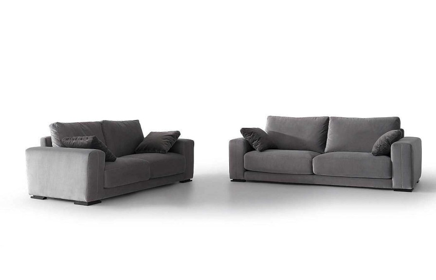 Sof S Y Sillones Dismobel | Sof Urban De Divani Star