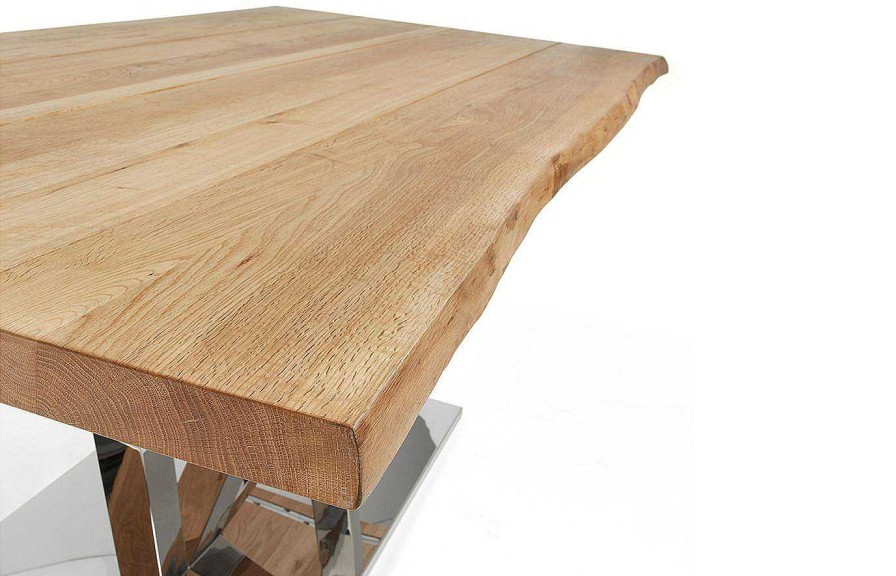 Comedor Dismobel Mesas Fijas Grandes | Mesa De Comedor Uvex 180