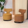 Sof S Y Sillones Fama | Puffs Zipi & Zape De Fama