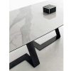 Comedor AltaCorte Mesas Fijas Grandes | Mesa De Comedor Double Laminado De Altacorte