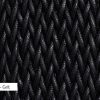 Decoraci N Naturtex Alfombras De Interior | Alfombra Grit Rope De Naturtex