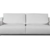 Sof S Y Sillones Temasdos | Sof Mistral Relax De Temasdos 244 Cm Ancho.