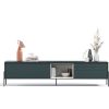 Sal N Ruiz y Sanchez | Mueble Tv Kr7401 De Ruiz Y S Nchez