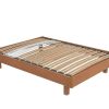 Descanso Dismobel Camas | Cama Gold 1 Lecho De Lamalit