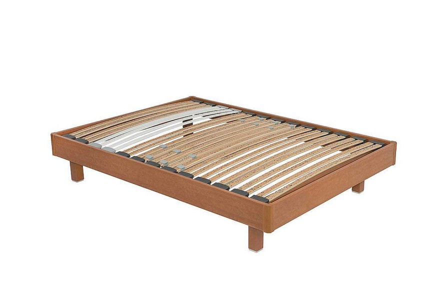 Descanso Dismobel Camas | Cama Gold 1 Lecho De Lamalit