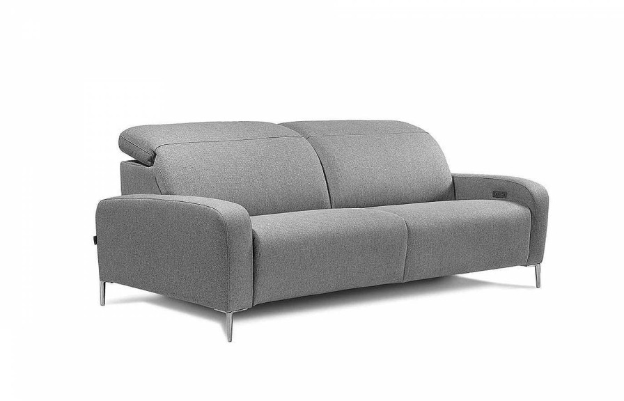 Sof S Y Sillones Navarro | Sof Relax Modular Lugano De Navarro