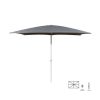 Exterior LDK Garden Parasoles Y Sombrillas | Parasol Thais De Ldk Garden