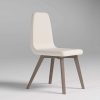 Comedor Dismobel Sillas Y Sillones De Comedor | Silla New Nagare Ii De A.Brito