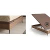 Descanso Koala Beds Canap S Abatibles De Madera | Canap Nice 3D De Koala Beds