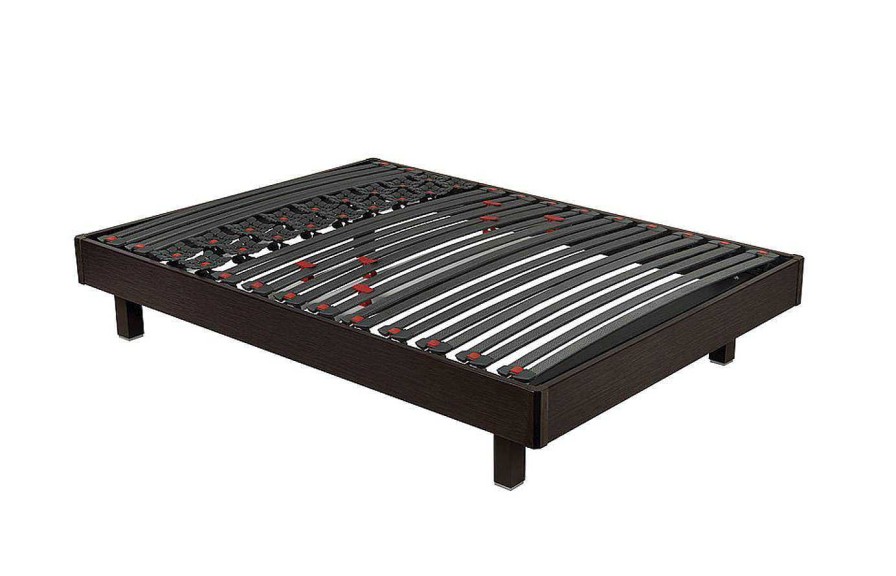 Descanso Dismobel Camas | Cama Platinum De Lamalit