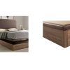 Descanso Koala Beds Canap S Abatibles De Madera | Canap Cool 3D De Koala Beds