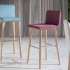 Comedor Dismobel Sillas Y Sillones De Comedor | Taburete Nordkapp