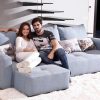 Sof S Y Sillones Fama | Sof Myloft De Fama