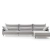 Sof S Y Sillones Reyes Ordoñez | Sof Chaiselongue Line De Reyes Ordo Ez