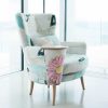 Sof S Y Sillones Fama | Sill N Christie De Fama