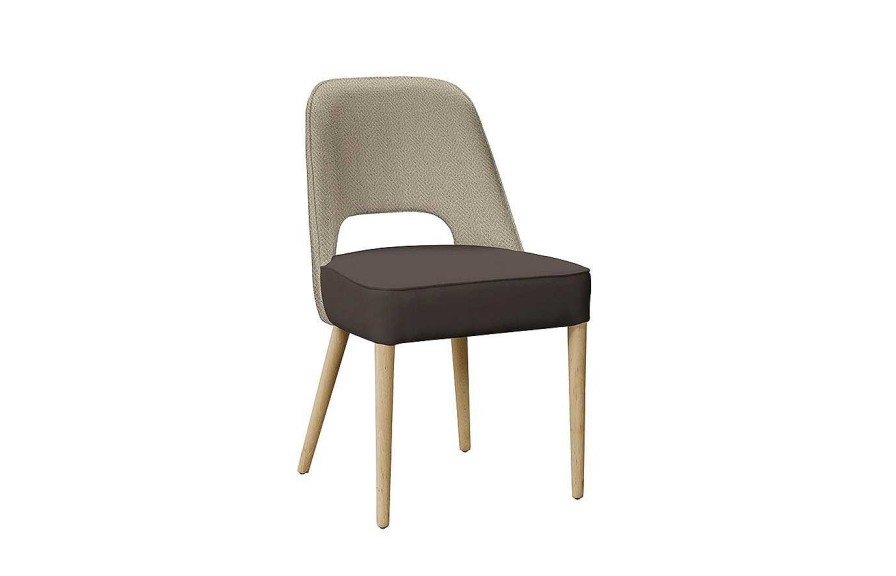 Comedor Rodri Diseño Sillas Y Sillones De Comedor | Silla De Comedor Smart De Rodri Dise O