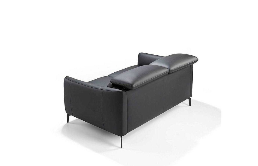 Sof S Y Sillones Ángel Cerdá | Sof Modelo 6058 De Ngel Cerd