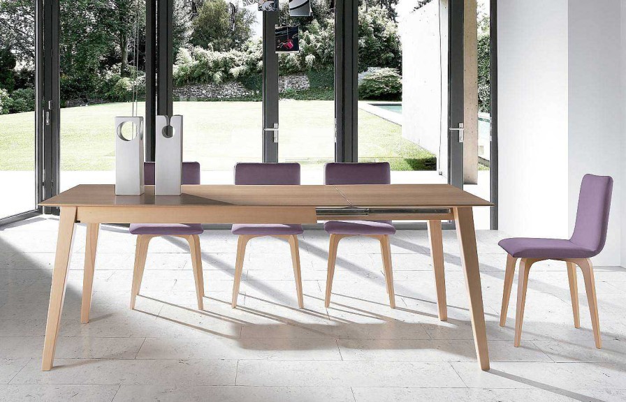 Comedor Almosa Sillas Y Sillones De Comedor | Silla De Comedor Berbena De Almosa