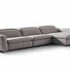 Sof S Y Sillones Torresol | Sof Relax Con Chaiselongue Gino De Torresol