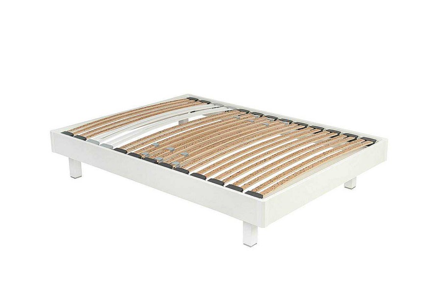 Descanso Dismobel Camas | Cama Gold 1 Lecho De Lamalit