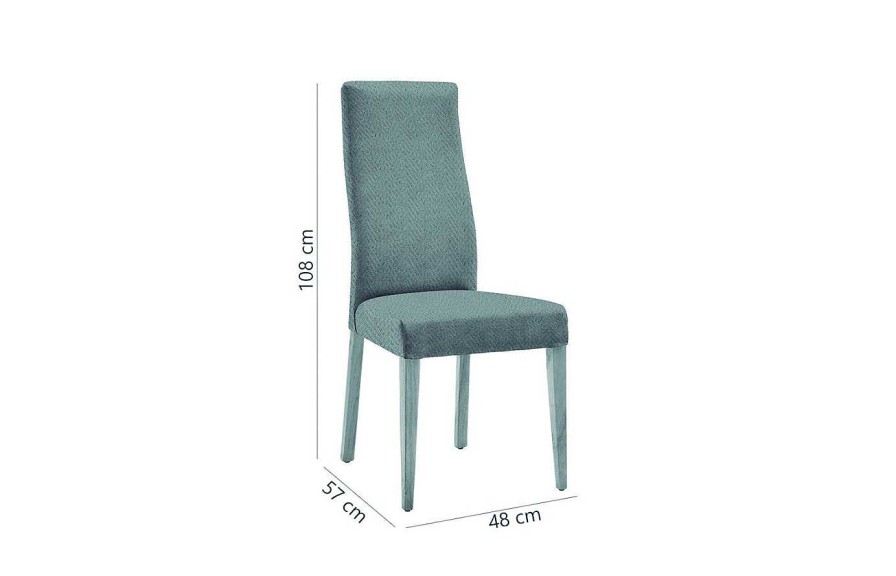 Comedor Rodri Diseño Sillas Y Sillones De Comedor | Silla De Comedor Pop De Rodri Dise O