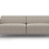 Sof S Y Sillones Temasdos | Sof Zenith Relax De Temasdos 200 Cm Ancho.