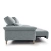 Sof S Y Sillones Reyes Ordoñez | Sof Chaiselongue Deslizante Goofy De Reyes Ordo Ez