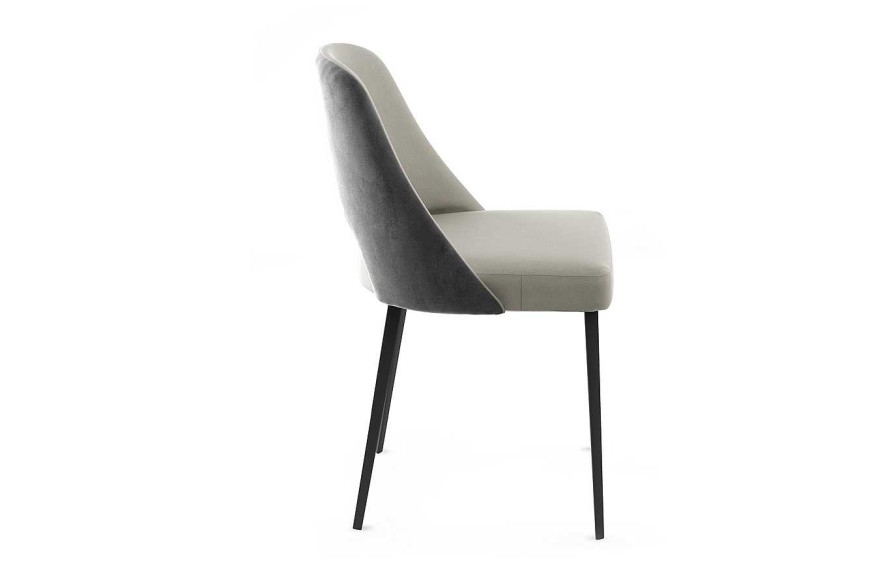 Comedor Easyline Sillas Y Sillones De Comedor | Silla De Comedor Diana De Easyline