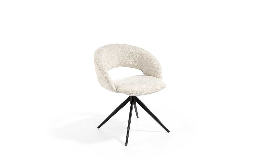 Comedor Nacher Sillas Y Sillones De Comedor | Silla De Comedor Ozzy D De Nacher