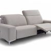 Sof S Y Sillones Navarro | Sof Relax Modular Baikal De Navarro