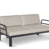 Exterior Arkimueble Sof S Y Butacas | Sof De Exterior 2 Plazas T Nez De Arkimueble