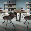 Comedor AltaCorte Sillas Y Sillones De Comedor | Silla De Comedor Wally De Altacorte