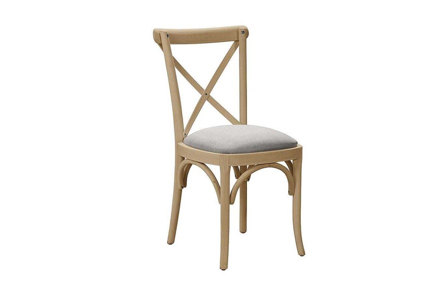 Comedor Rodri Diseño Sillas Y Sillones De Comedor | Silla De Comedor White De Rodri Dise O