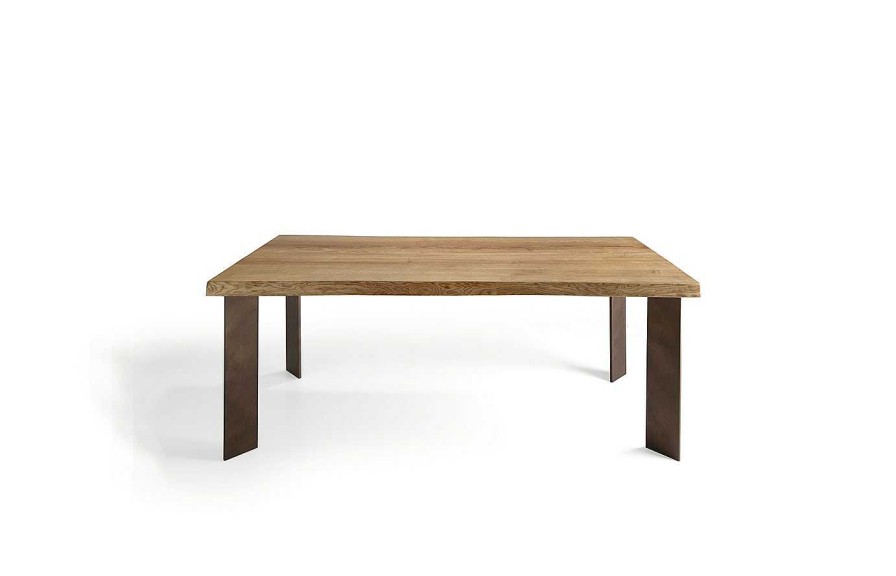 Comedor Almosa Mesas Fijas Grandes | Mesa De Comedor Priego De Almosa