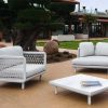 Exterior Arkimueble Sillas Y Sillones Comedor | Sill N De Exterior Verona De Arkimueble