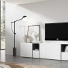 Sal N BoCubi | Mueble Tv Arlo Ib05 De Bocubi