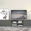 Sal N Decornouveau | Mueble Tv L07 De Decornouveau