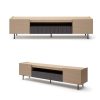 Sal N A.Brito | Mueble Tv Ideas 722 De A.Brito