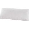 Descanso Dismobel | Almohada Tacto Pluma