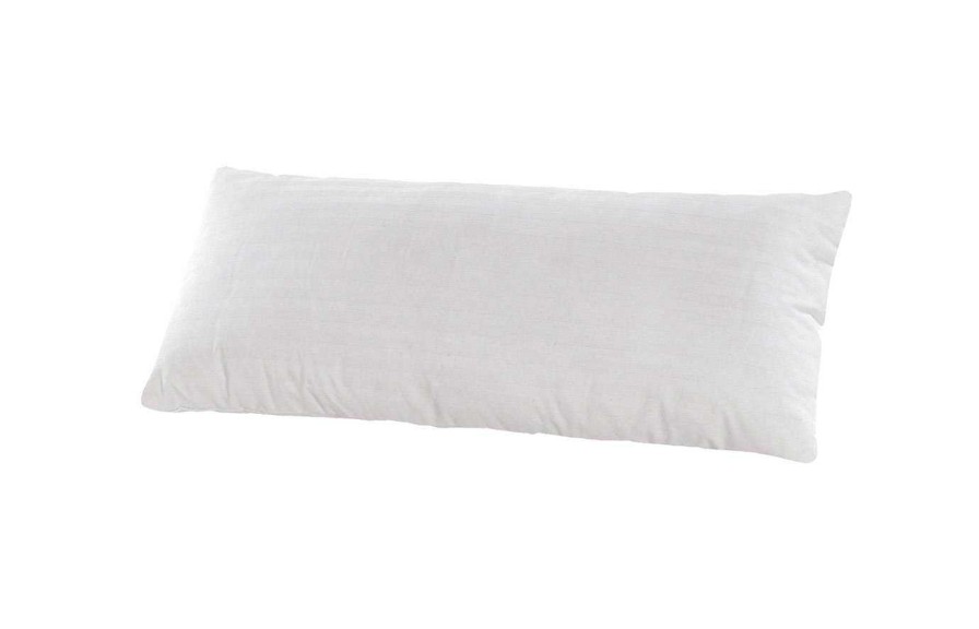 Descanso Dismobel | Almohada Tacto Pluma