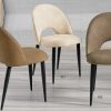 Comedor Seres Sillas Y Sillones De Comedor | Silla De Comedor Ryta Magnum De Seres. 4 Unidades.