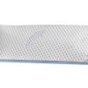 Descanso Dismobel | Almohada Thermo Gel