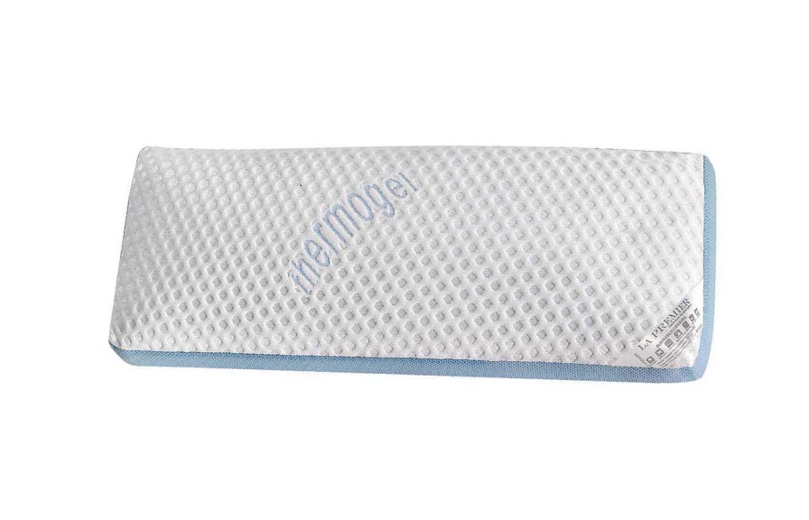 Descanso Dismobel | Almohada Thermo Gel