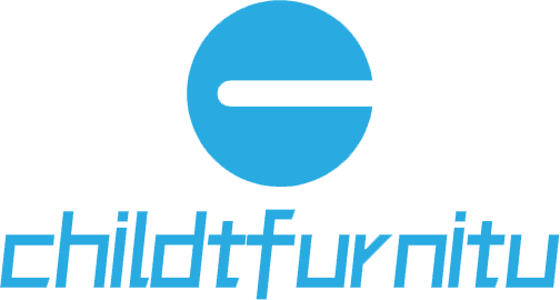 Childtfurnitu